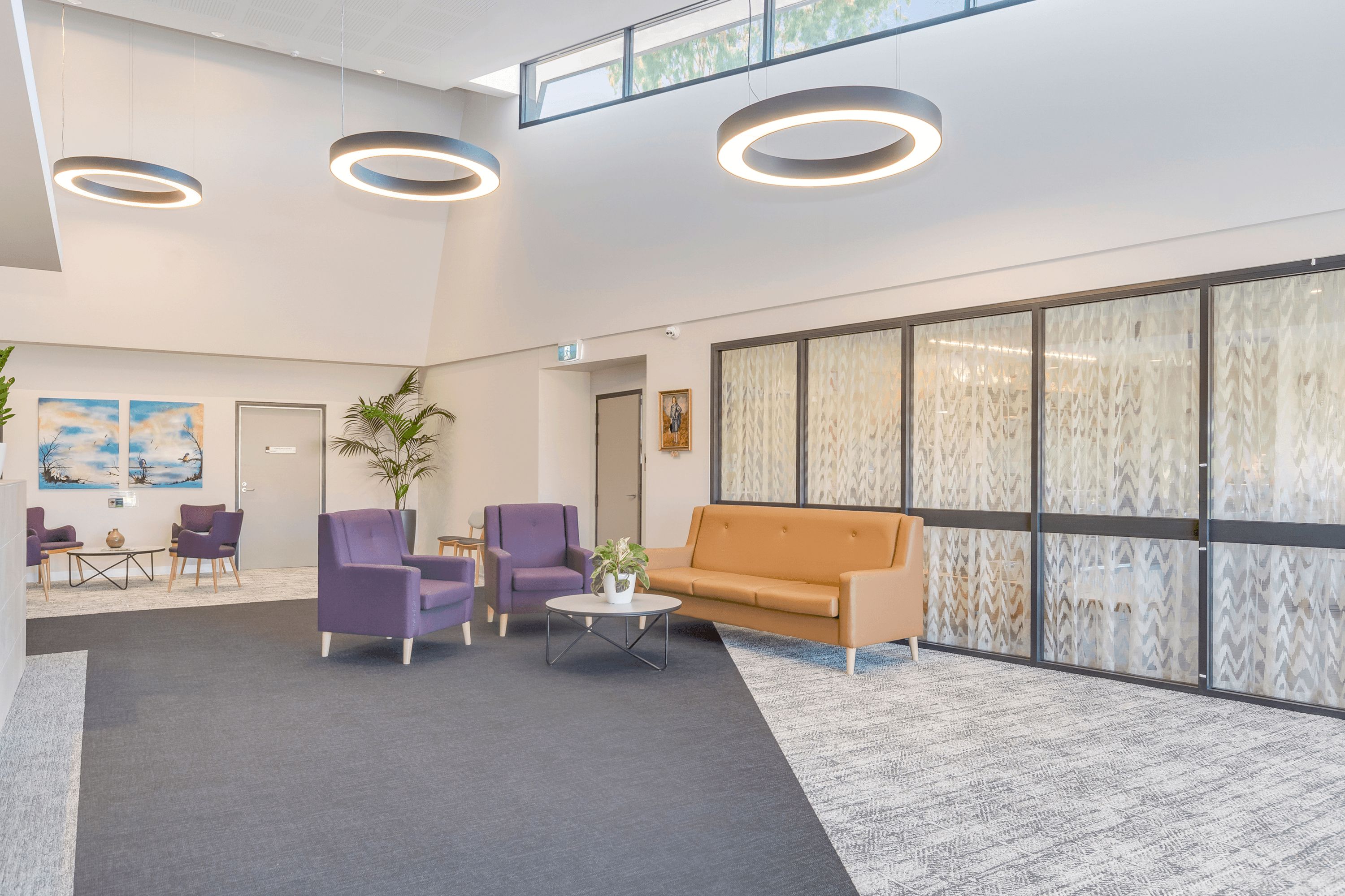 216/55 Belgrade Road, Wanneroo, WA 6065