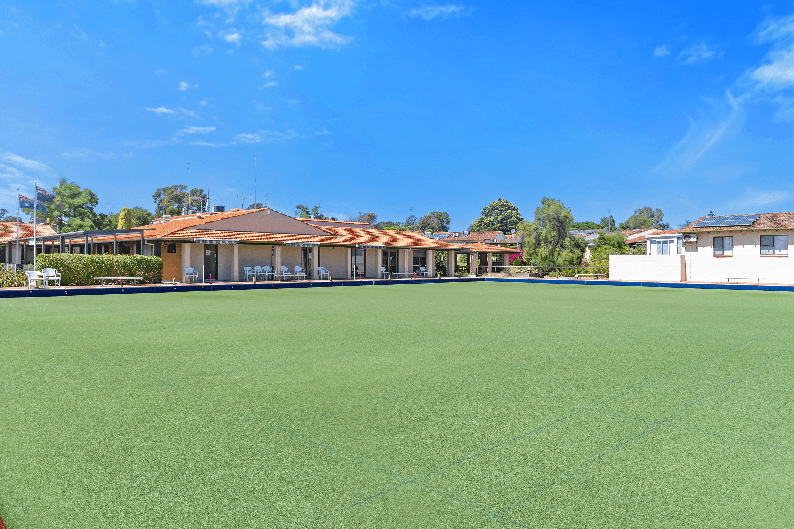 216/55 Belgrade Road, Wanneroo, WA 6065