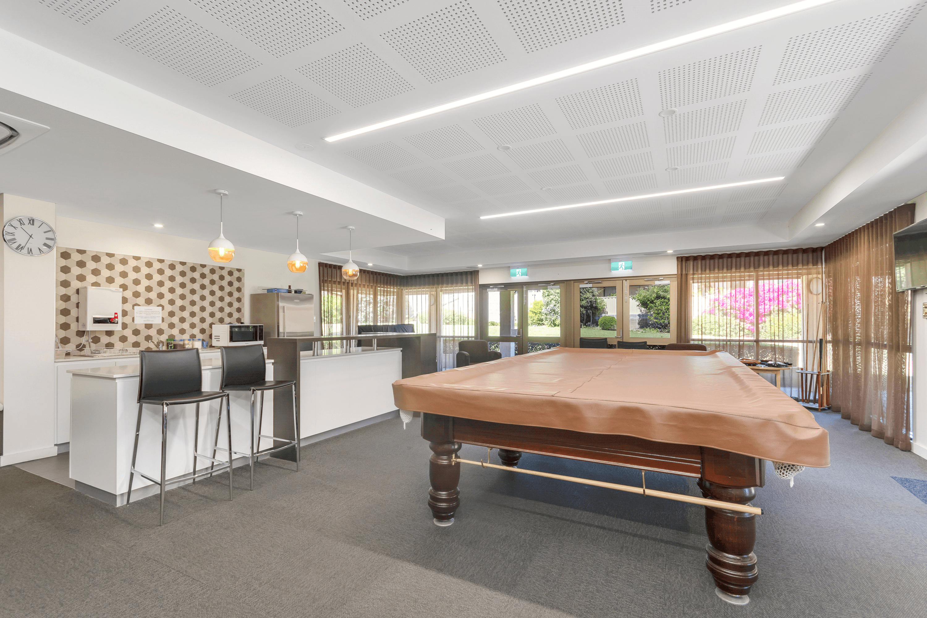 216/55 Belgrade Road, Wanneroo, WA 6065