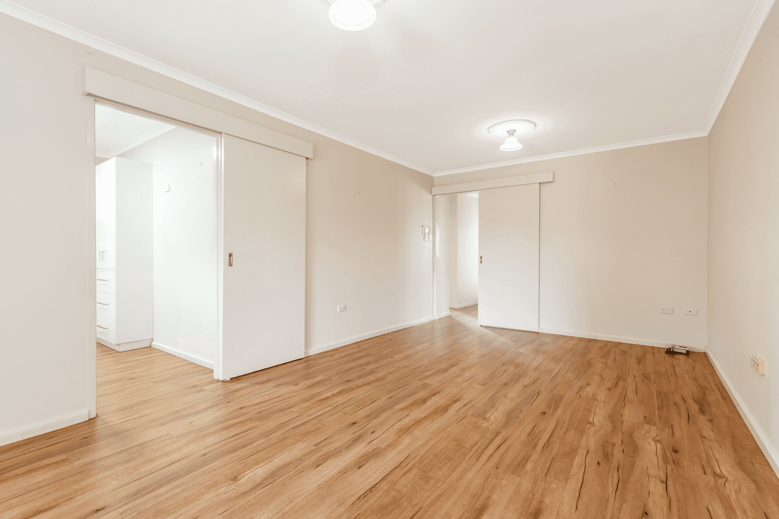 216/55 Belgrade Road, Wanneroo, WA 6065