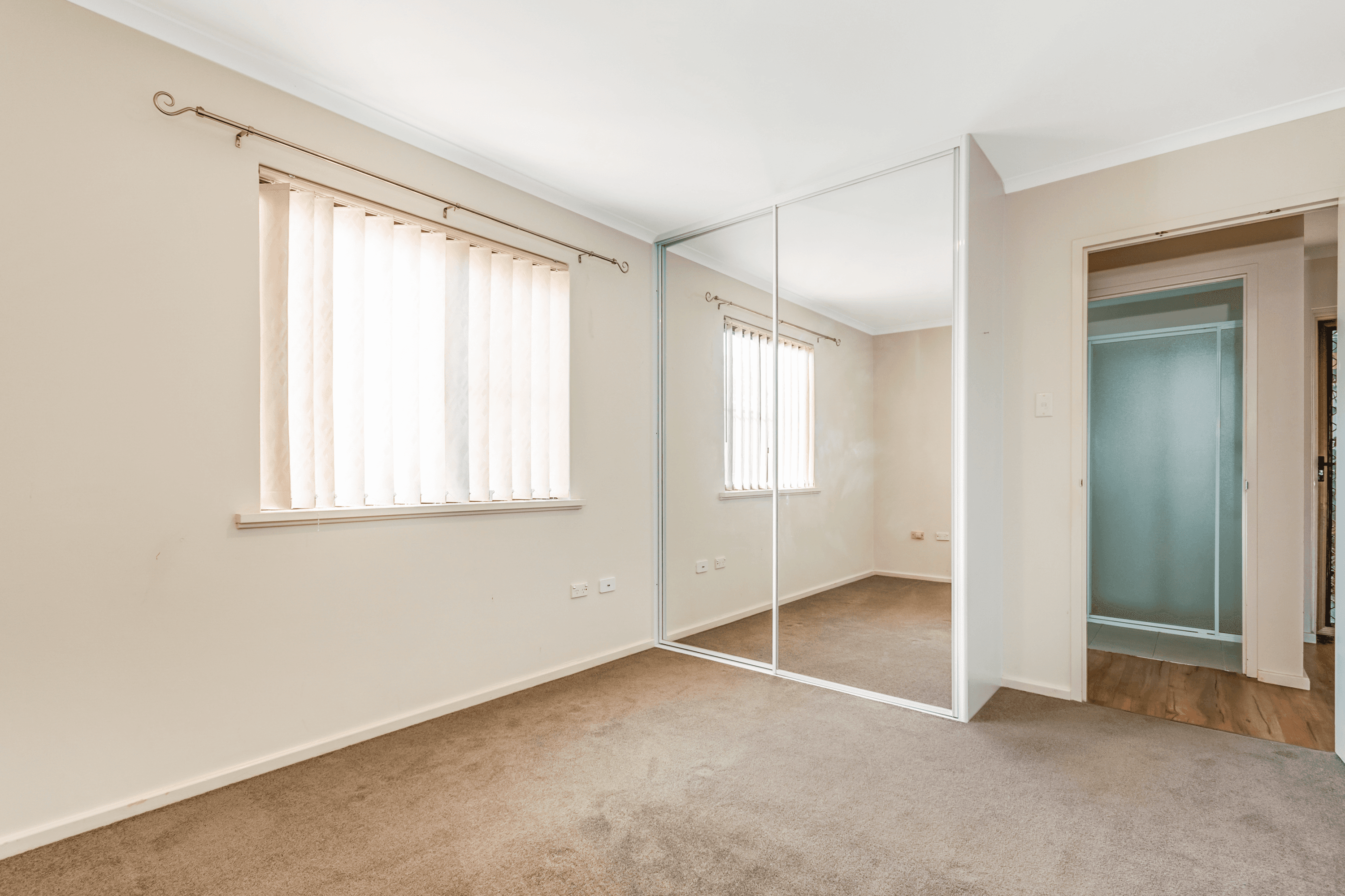 216/55 Belgrade Road, Wanneroo, WA 6065