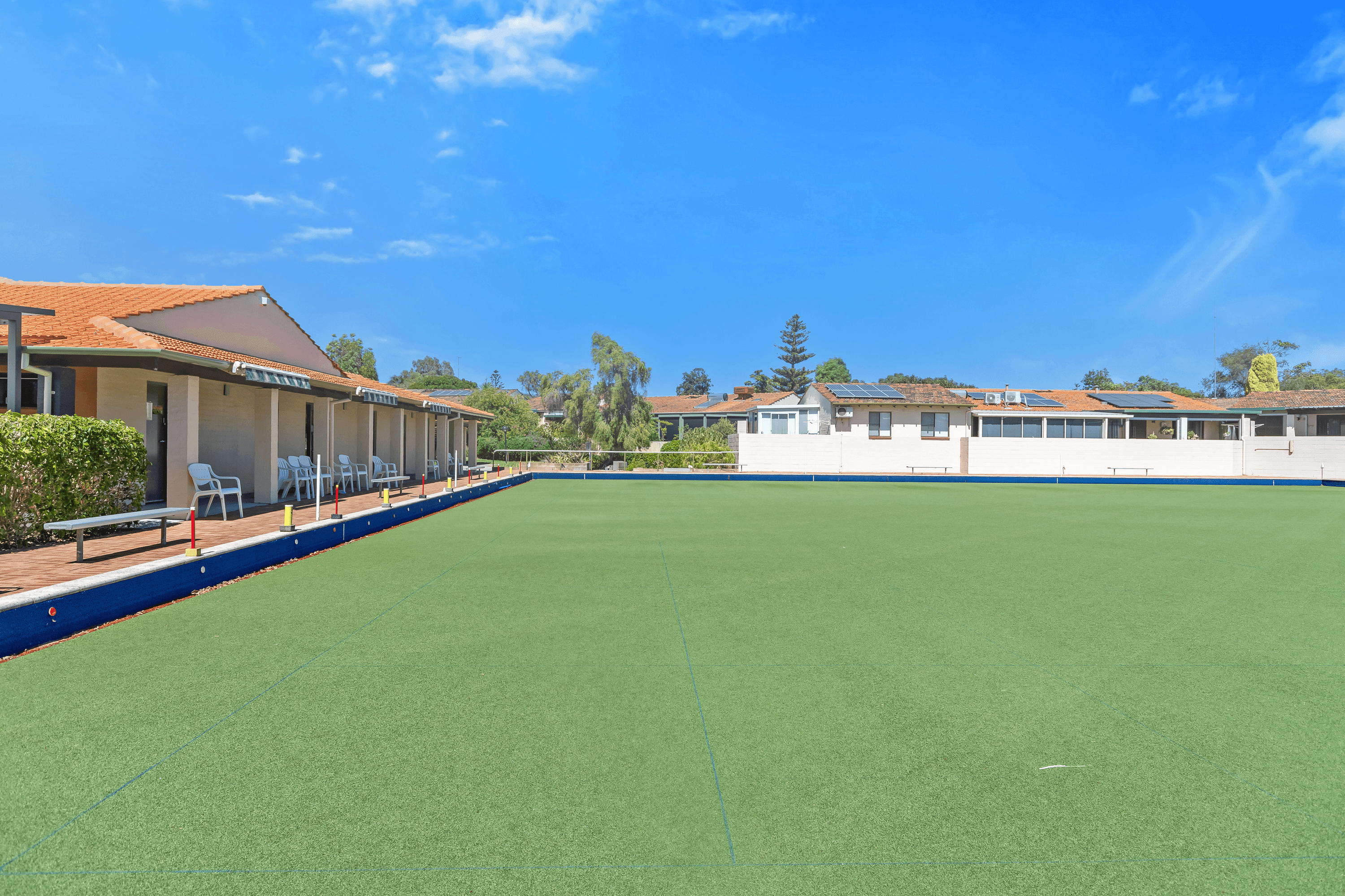 216/55 Belgrade Road, Wanneroo, WA 6065