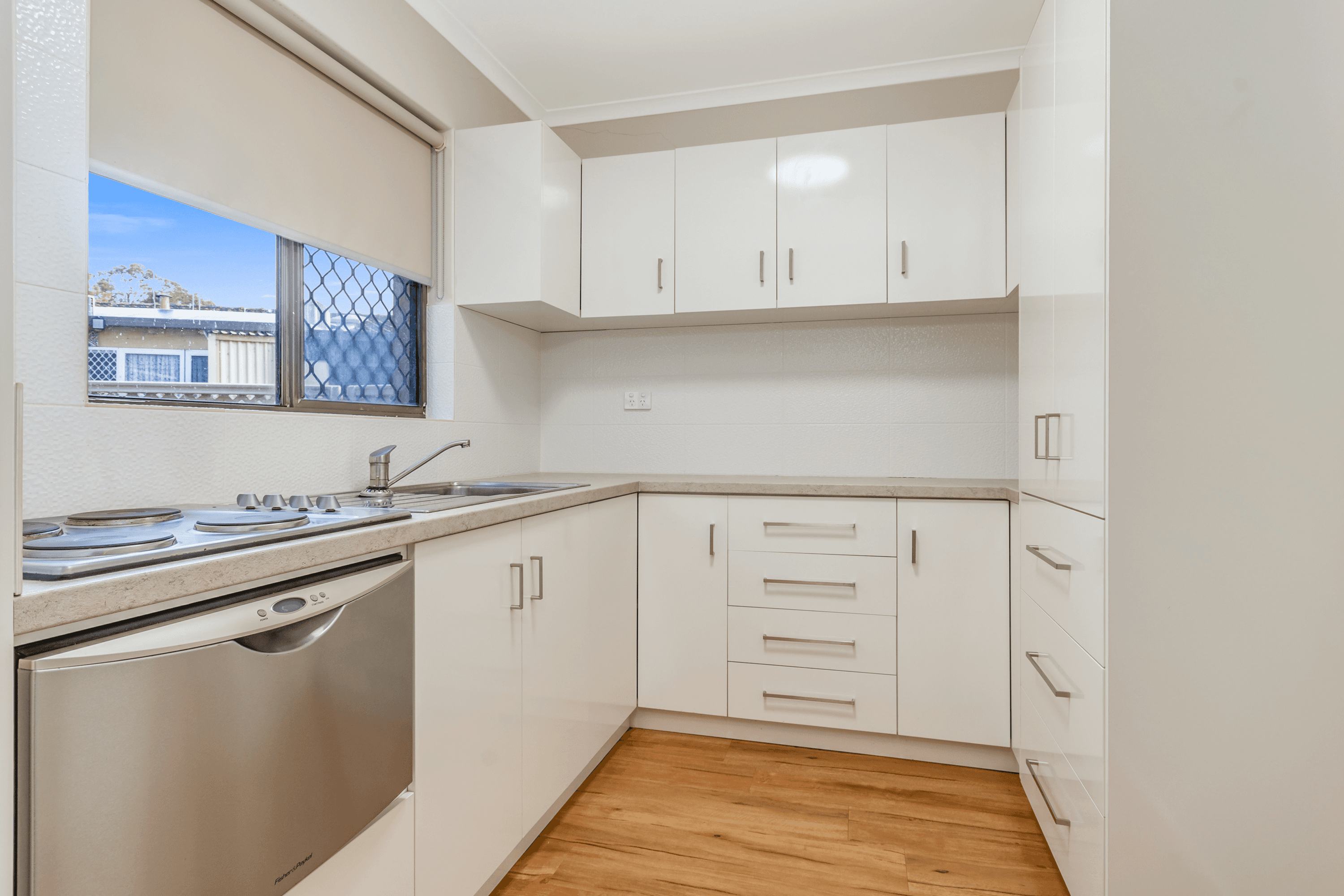 216/55 Belgrade Road, Wanneroo, WA 6065