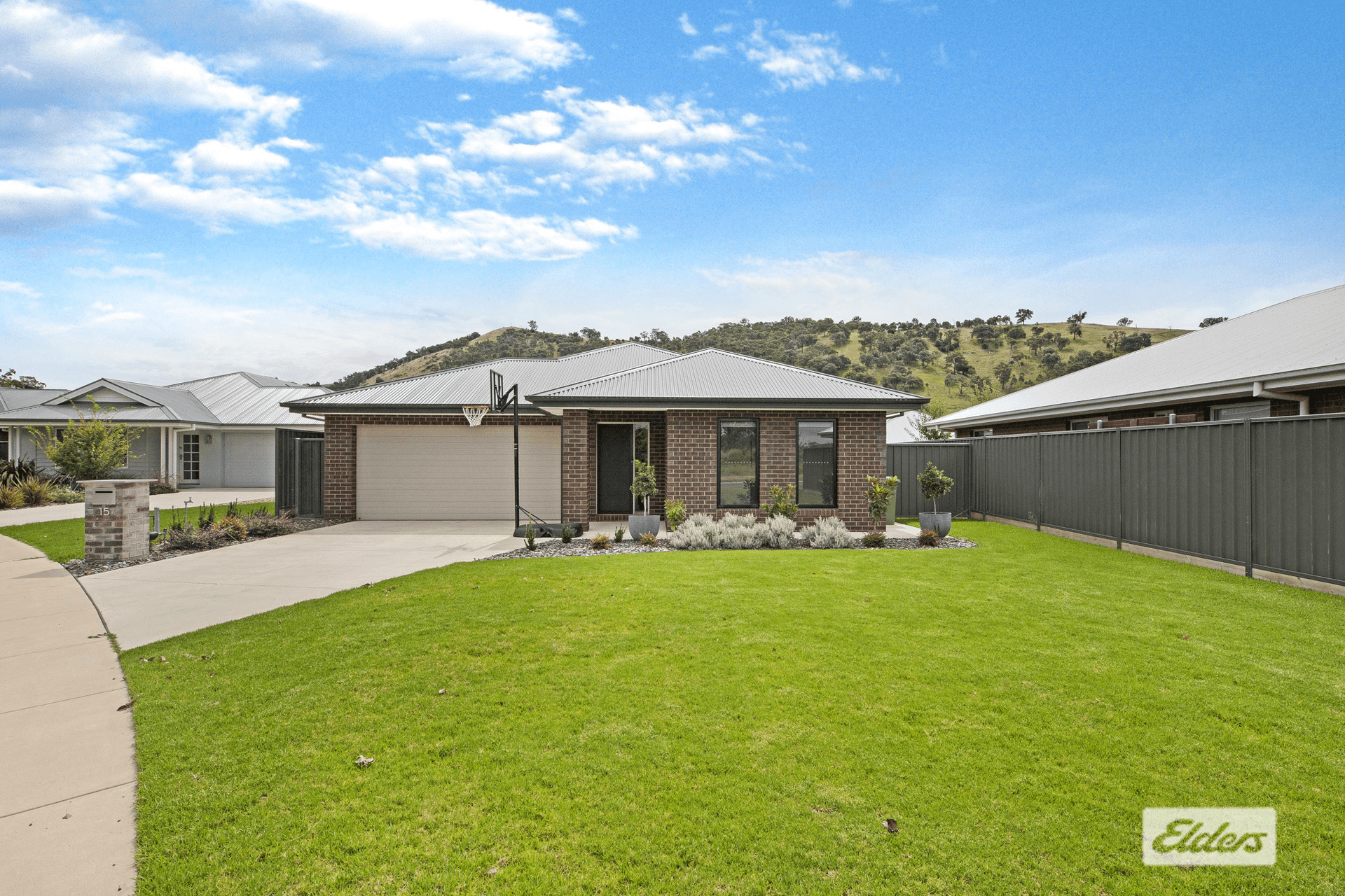 15 Henricks Street, Killara, VIC 3691