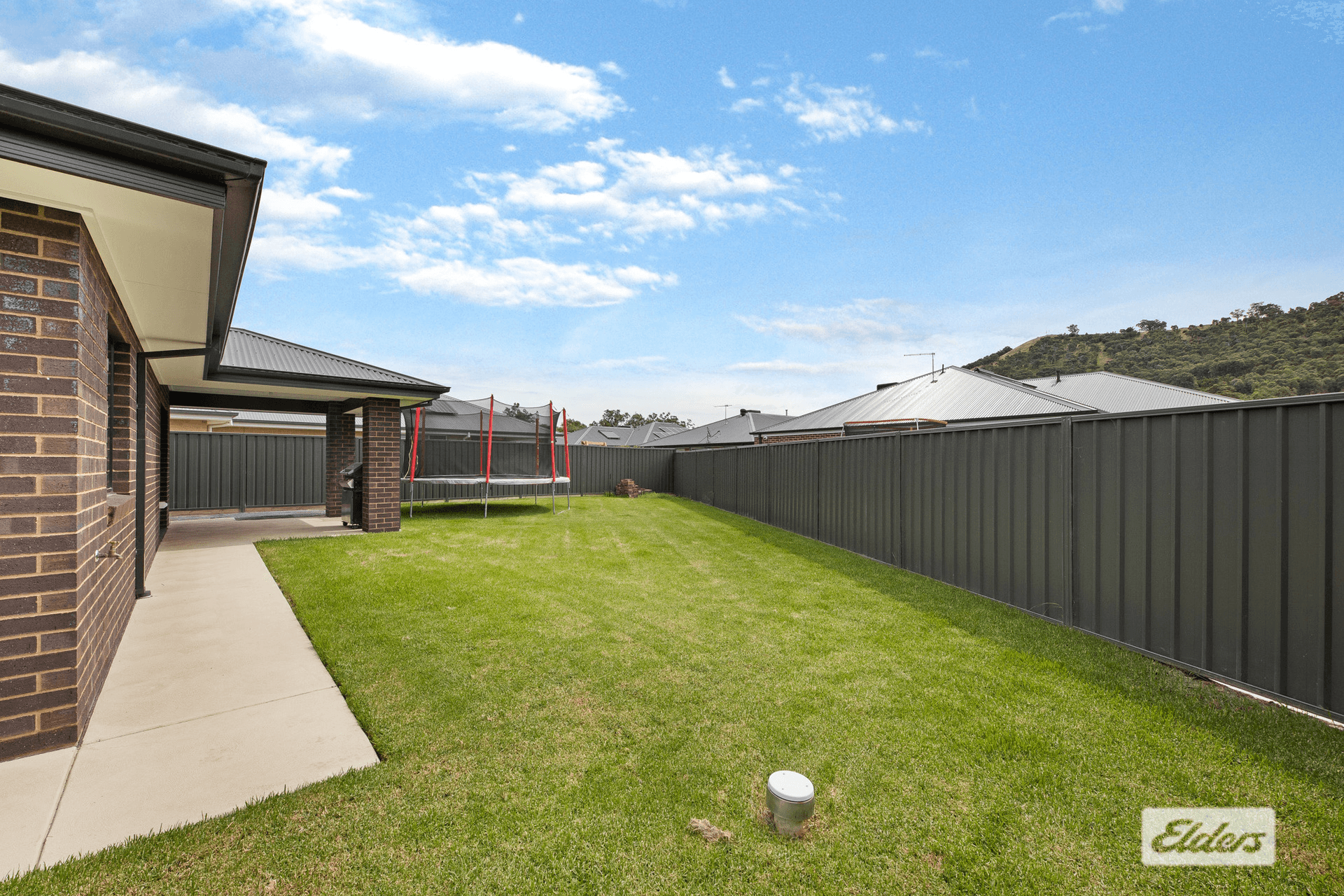 15 Henricks Street, Killara, VIC 3691