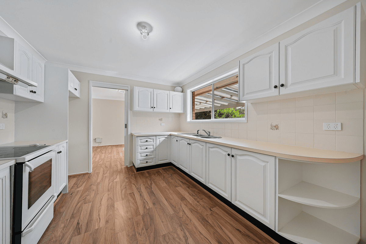 79 Narara Creek Road, Narara, NSW 2250