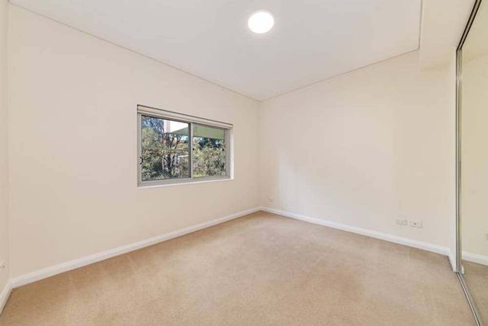 302/8 Duntroon Avenue, ST LEONARDS, NSW 2065