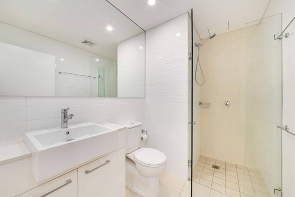 302/8 Duntroon Avenue, ST LEONARDS, NSW 2065