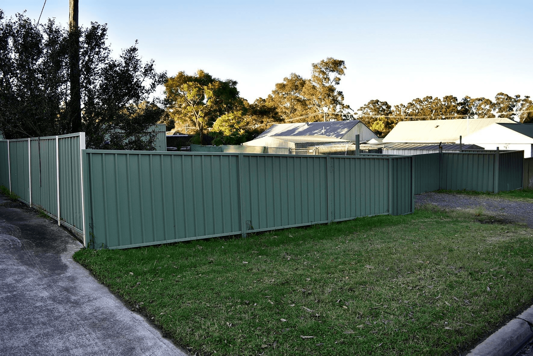 59 Kalandar St, Nowra, NSW 2541