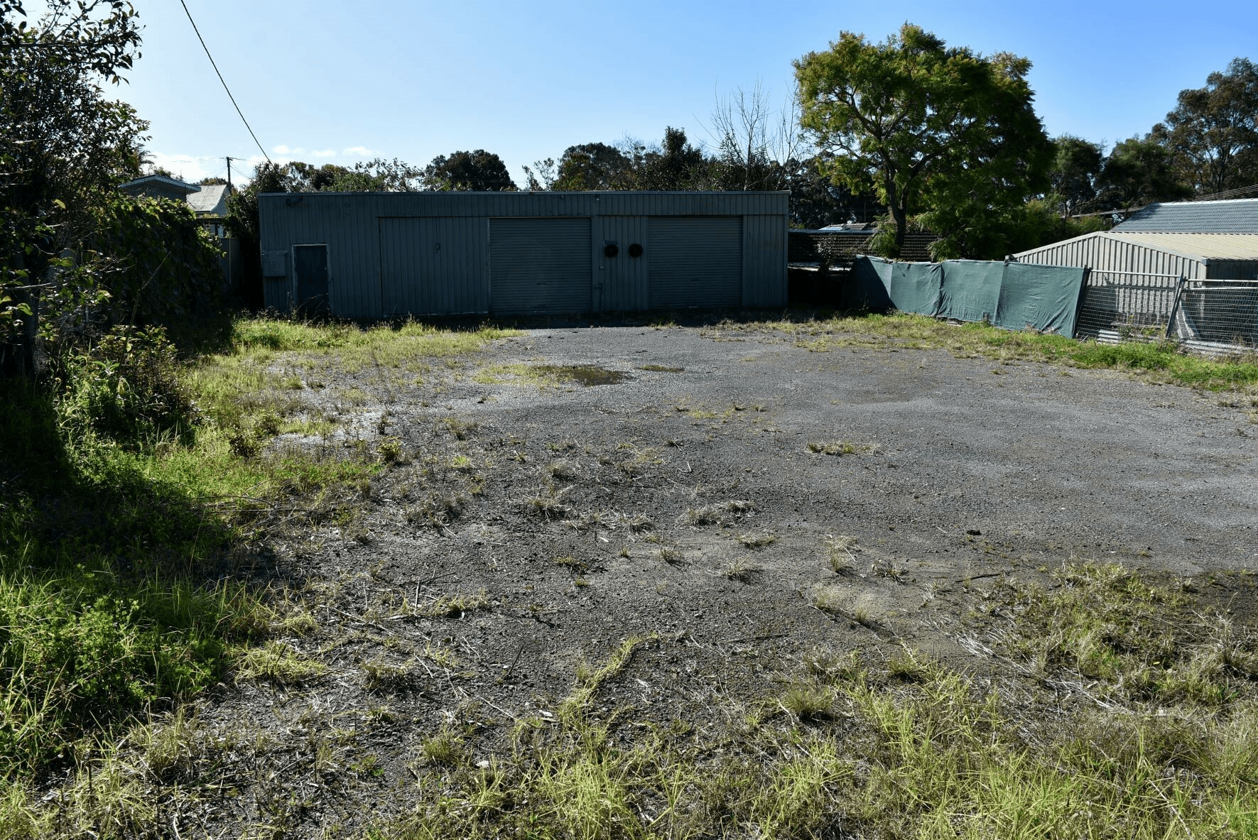 59 Kalandar St, Nowra, NSW 2541