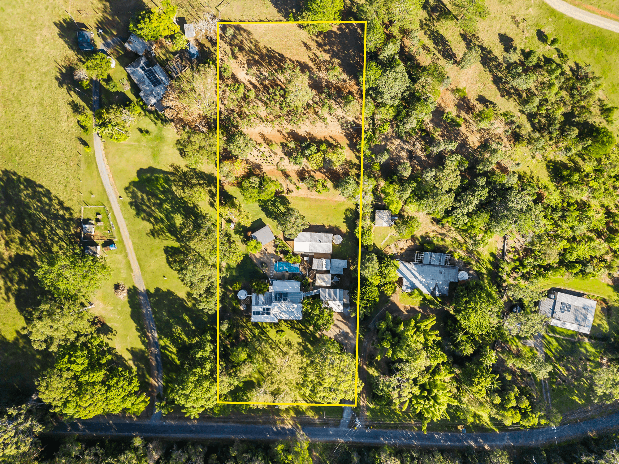 93 River Road, PEACHESTER, QLD 4519