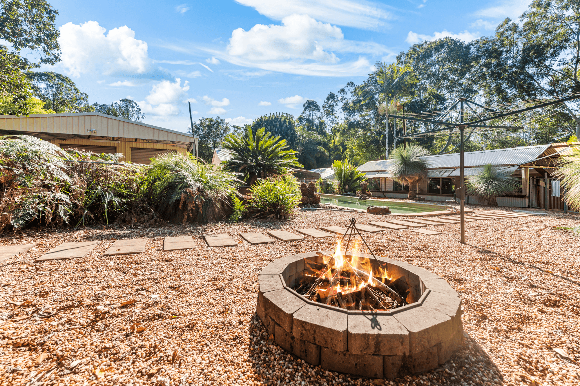 93 River Road, PEACHESTER, QLD 4519