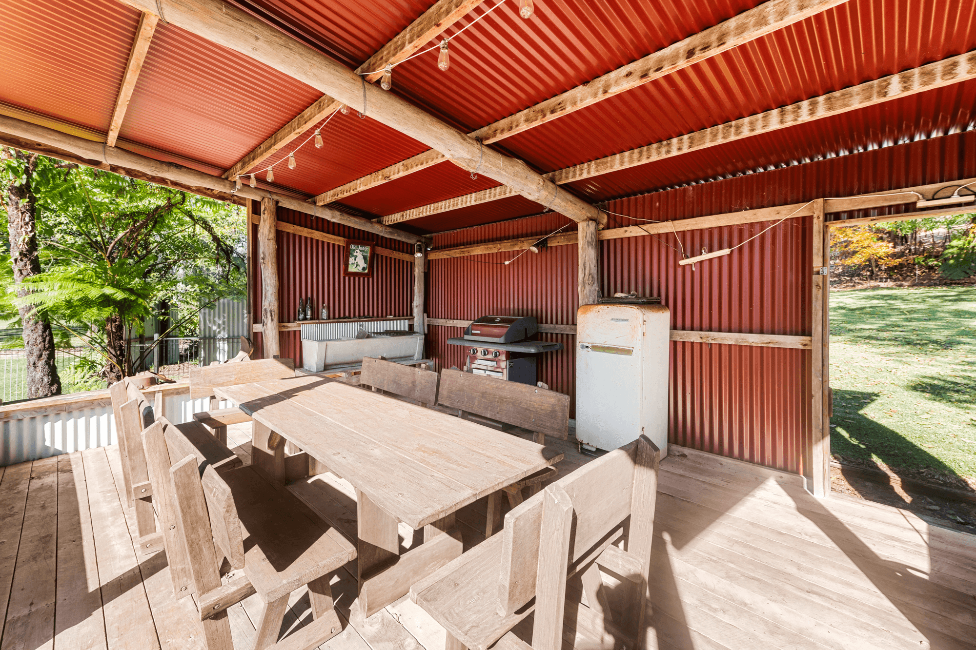 93 River Road, PEACHESTER, QLD 4519