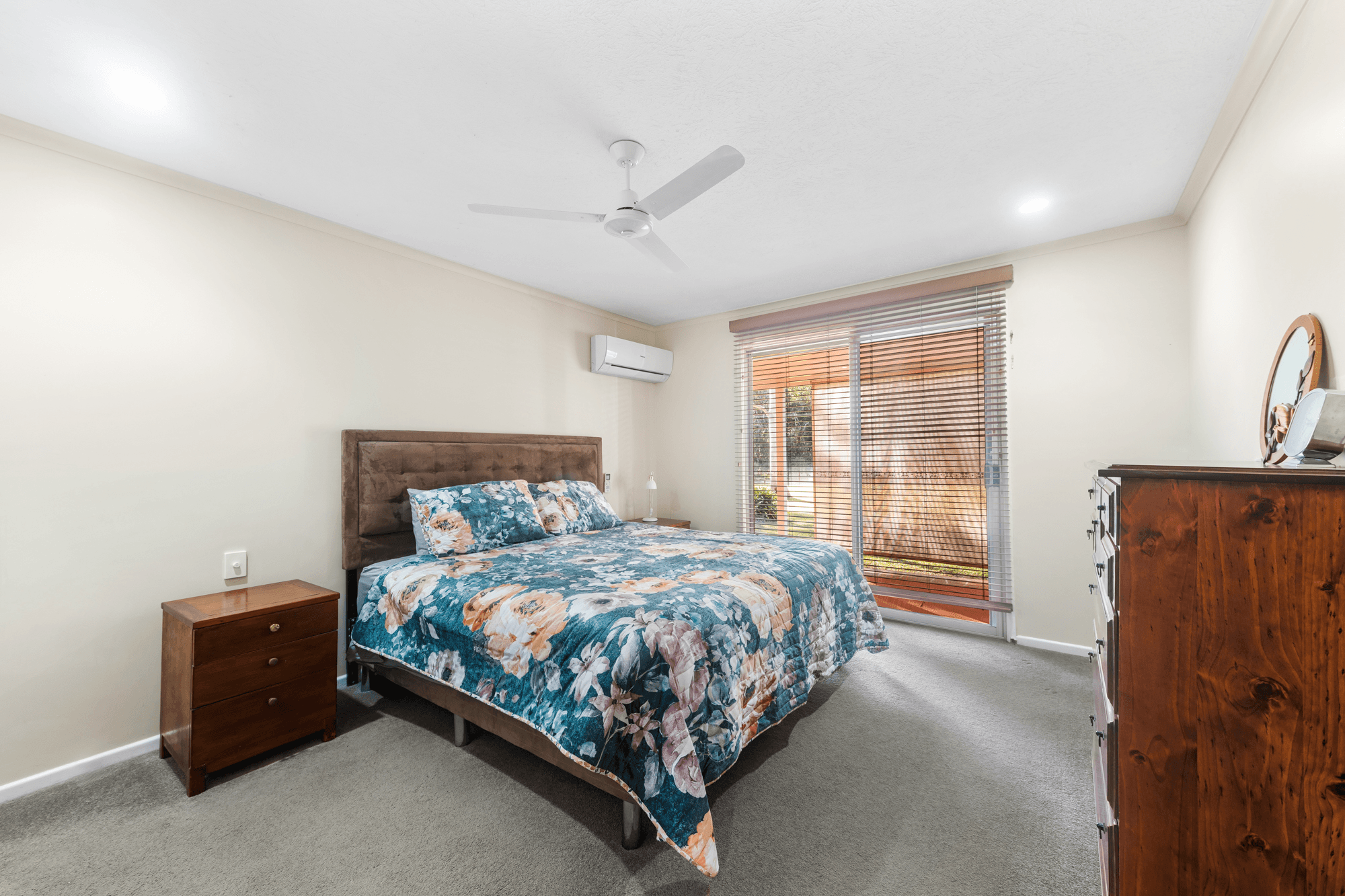 93 River Road, PEACHESTER, QLD 4519