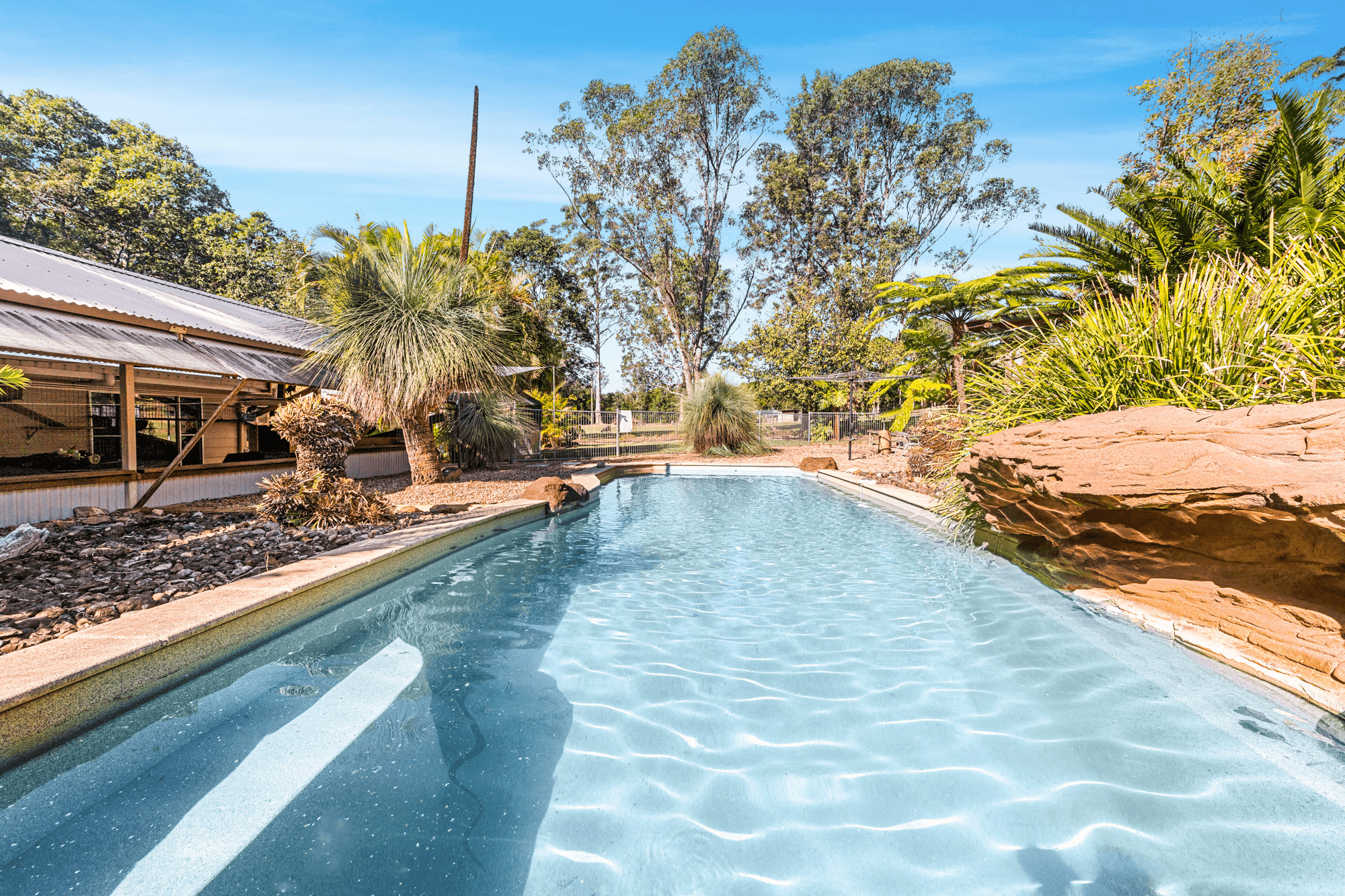 93 River Road, PEACHESTER, QLD 4519