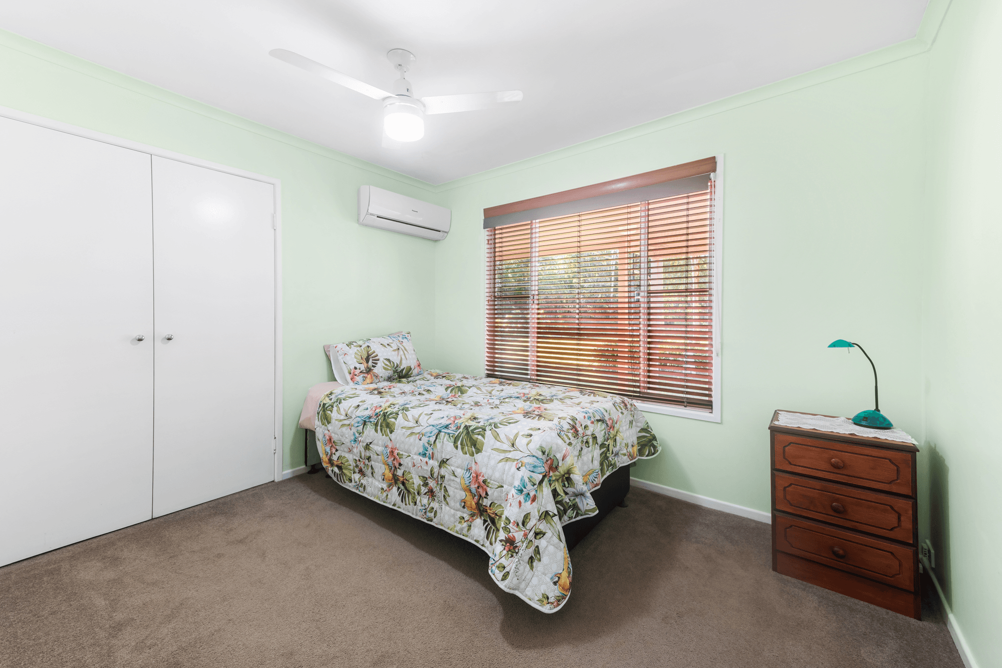 93 River Road, PEACHESTER, QLD 4519