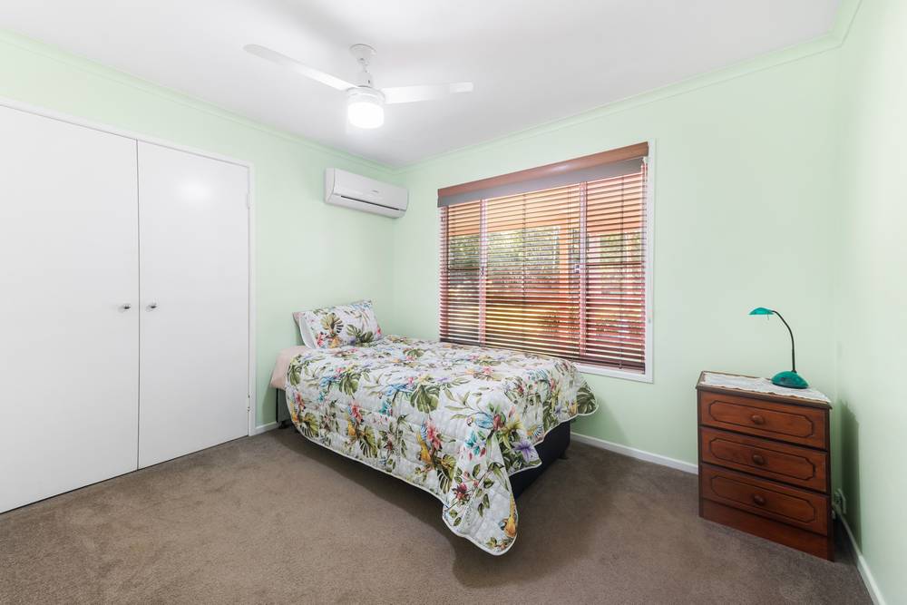 93 River Road, PEACHESTER, QLD 4519