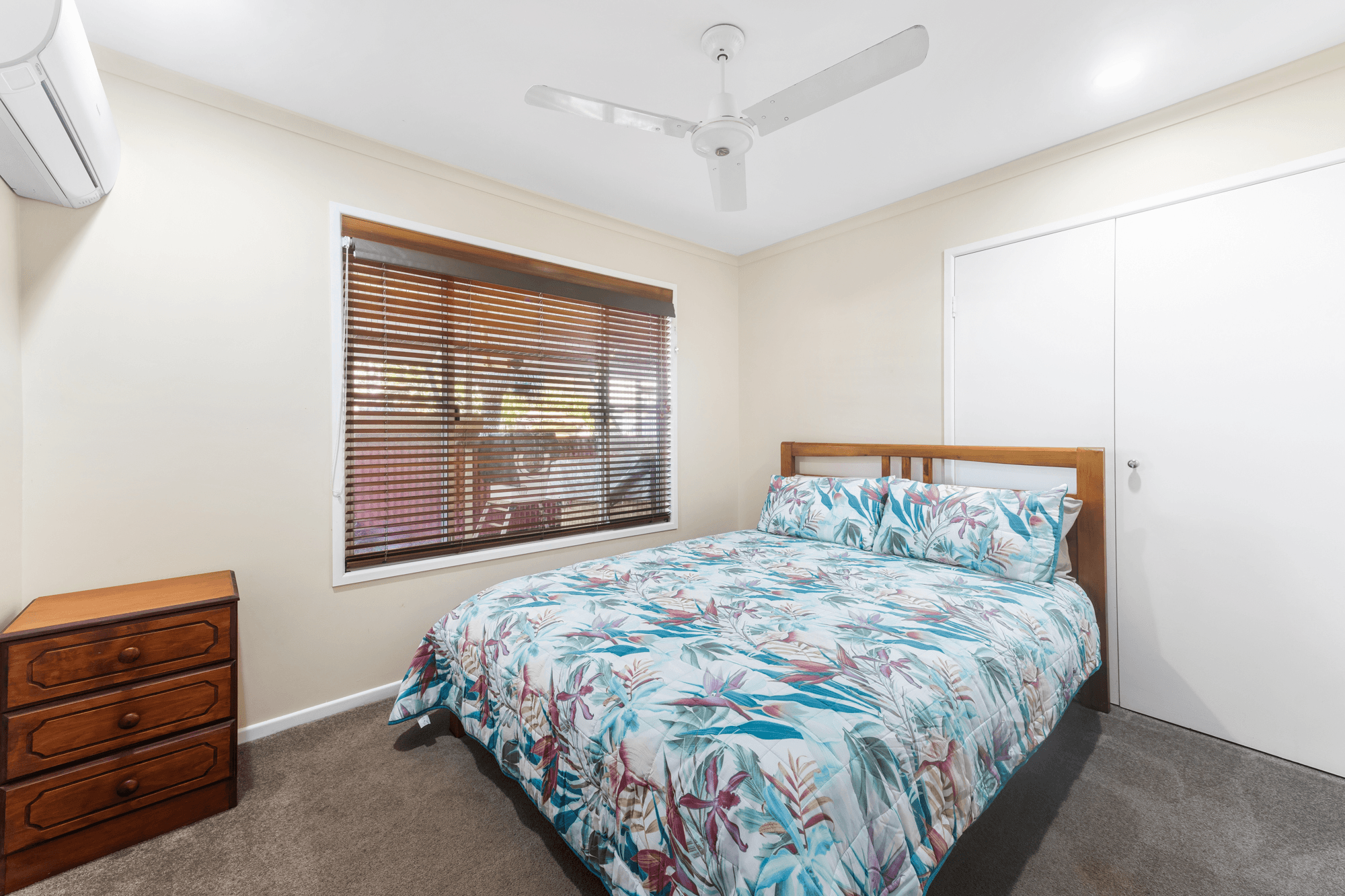 93 River Road, PEACHESTER, QLD 4519