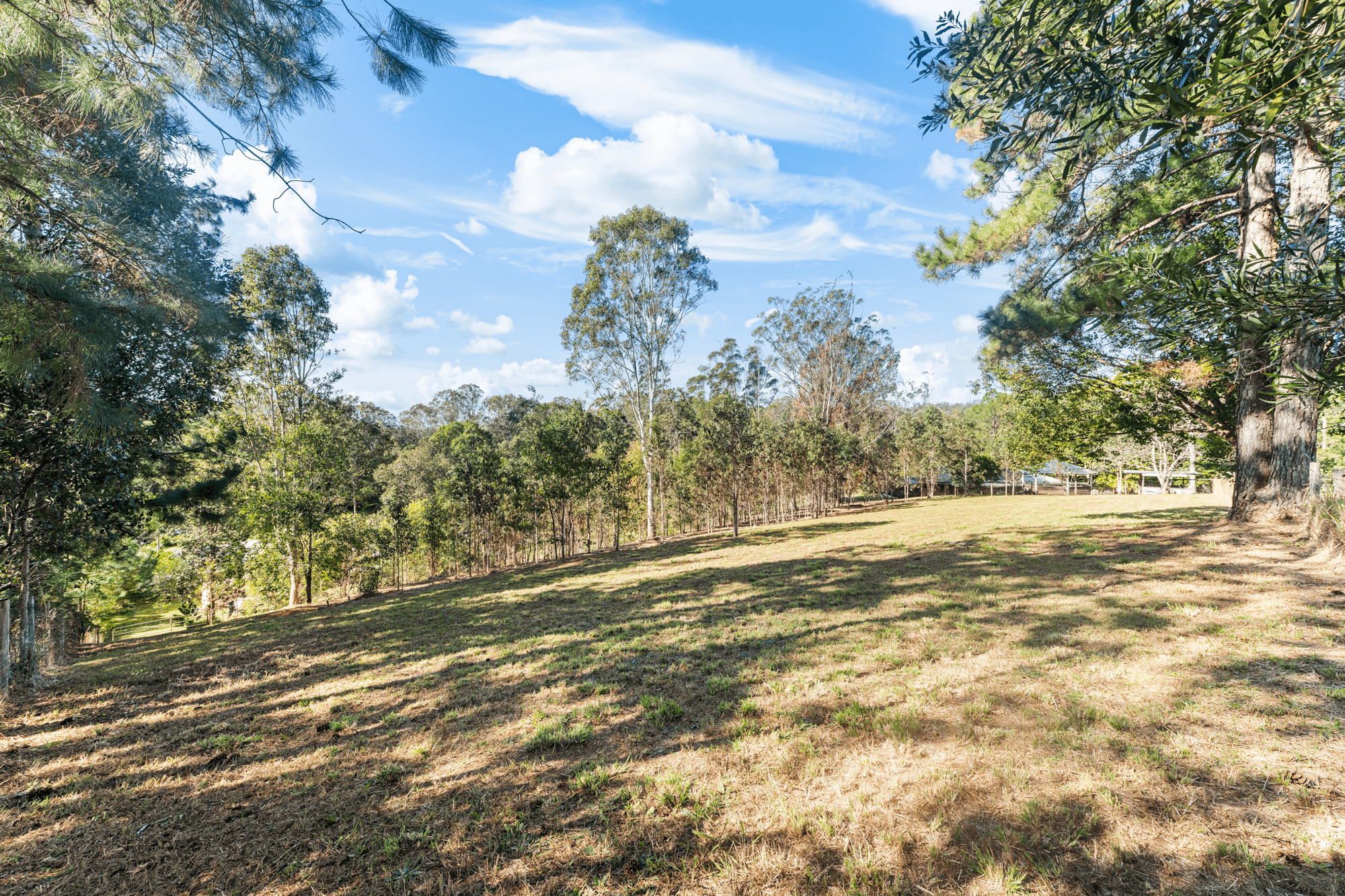 93 River Road, PEACHESTER, QLD 4519