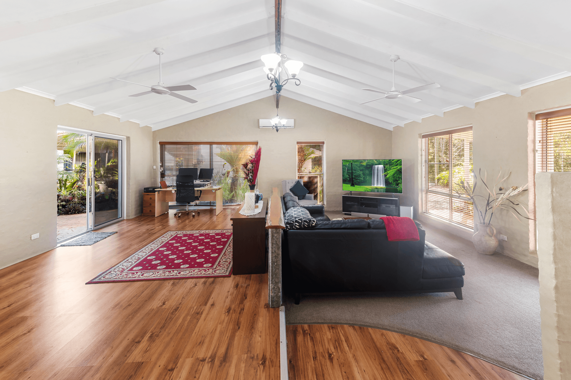 93 River Road, PEACHESTER, QLD 4519