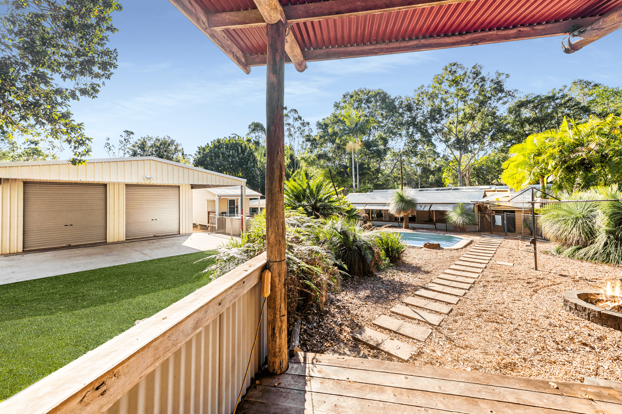 93 River Road, PEACHESTER, QLD 4519