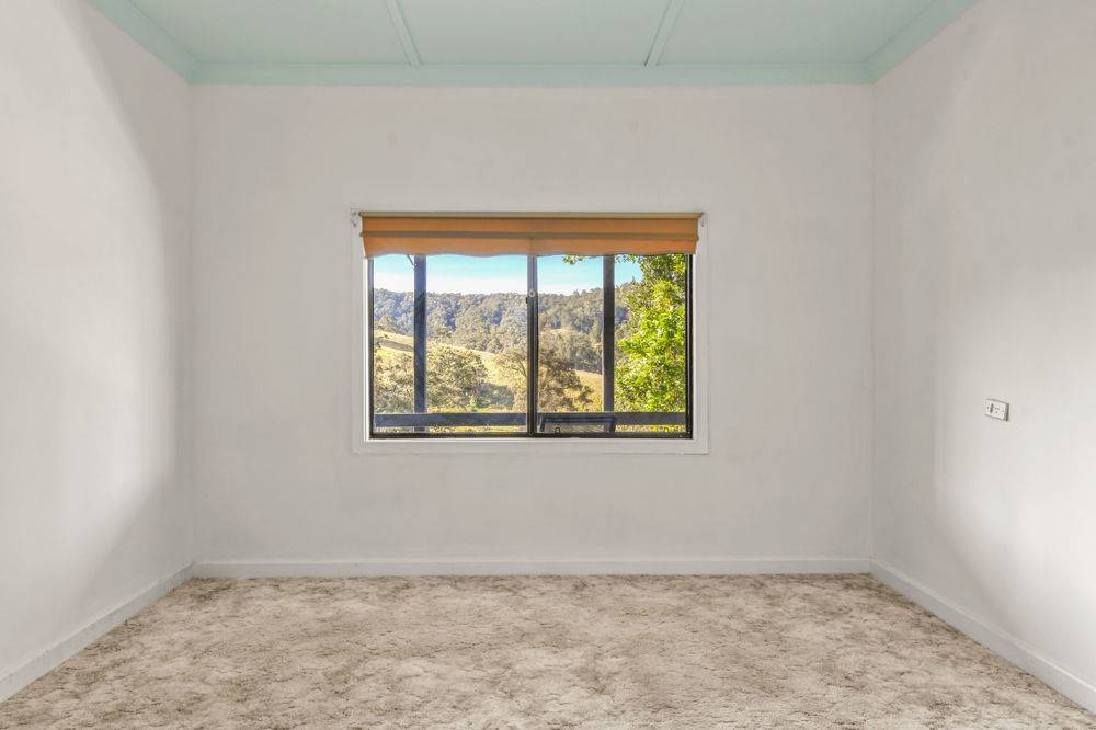 353 Rhones Creek Road, TALARM, NSW 2447