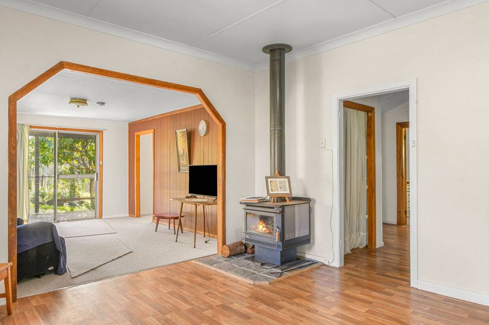 353 Rhones Creek Road, TALARM, NSW 2447