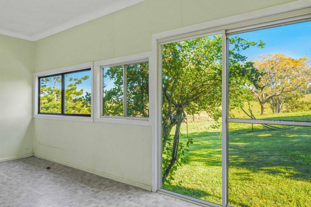 353 Rhones Creek Road, TALARM, NSW 2447