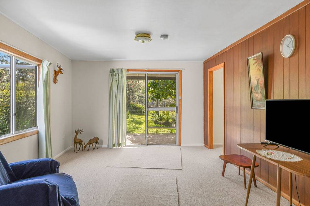353 Rhones Creek Road, TALARM, NSW 2447