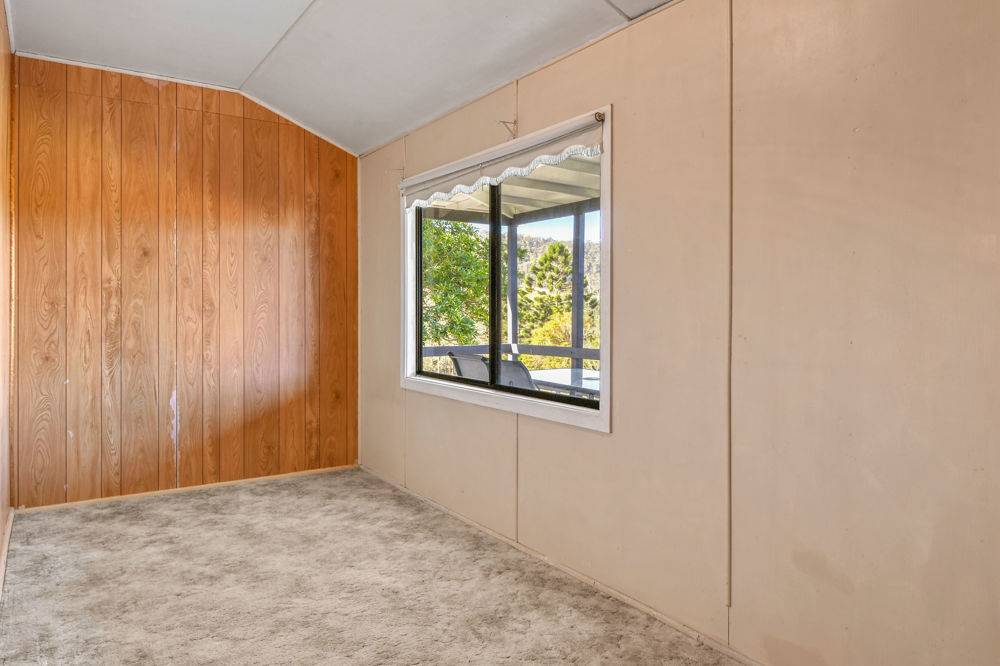 353 Rhones Creek Road, TALARM, NSW 2447