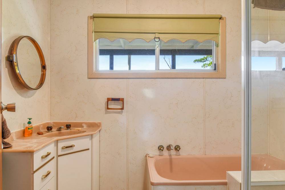 353 Rhones Creek Road, TALARM, NSW 2447