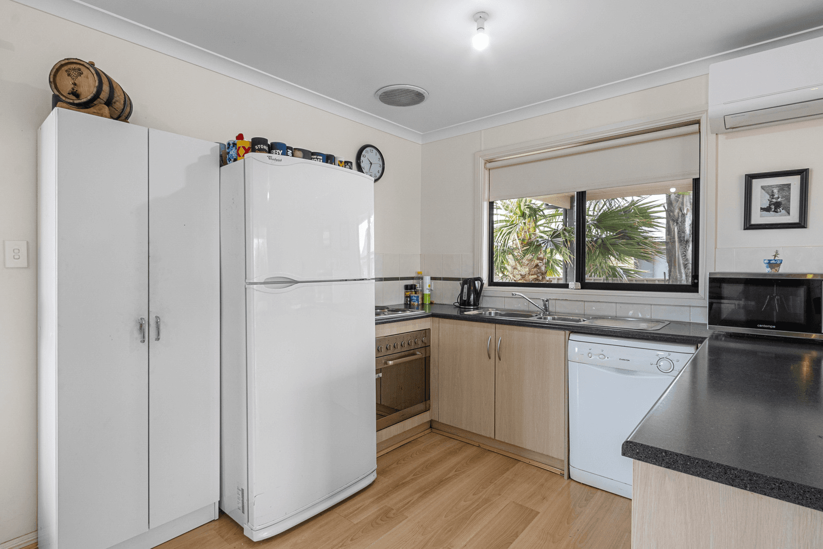 22 Diagonal Road, WALLAROO, SA 5556