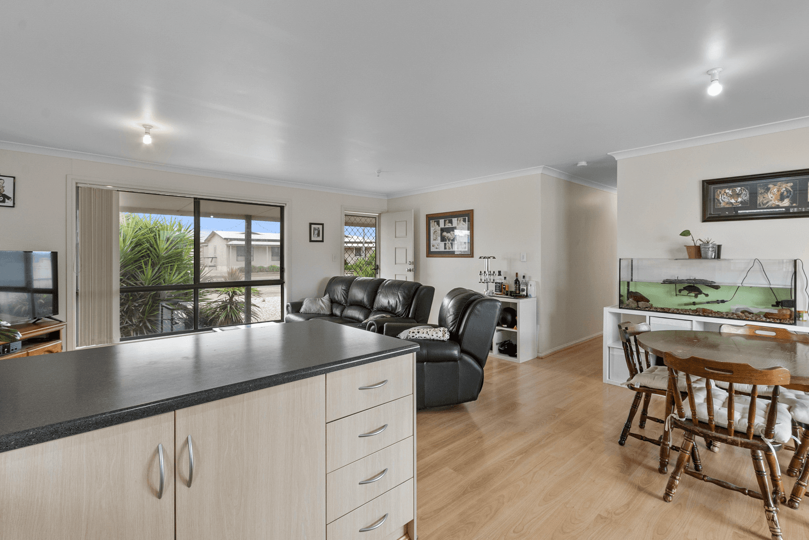 22 Diagonal Road, WALLAROO, SA 5556