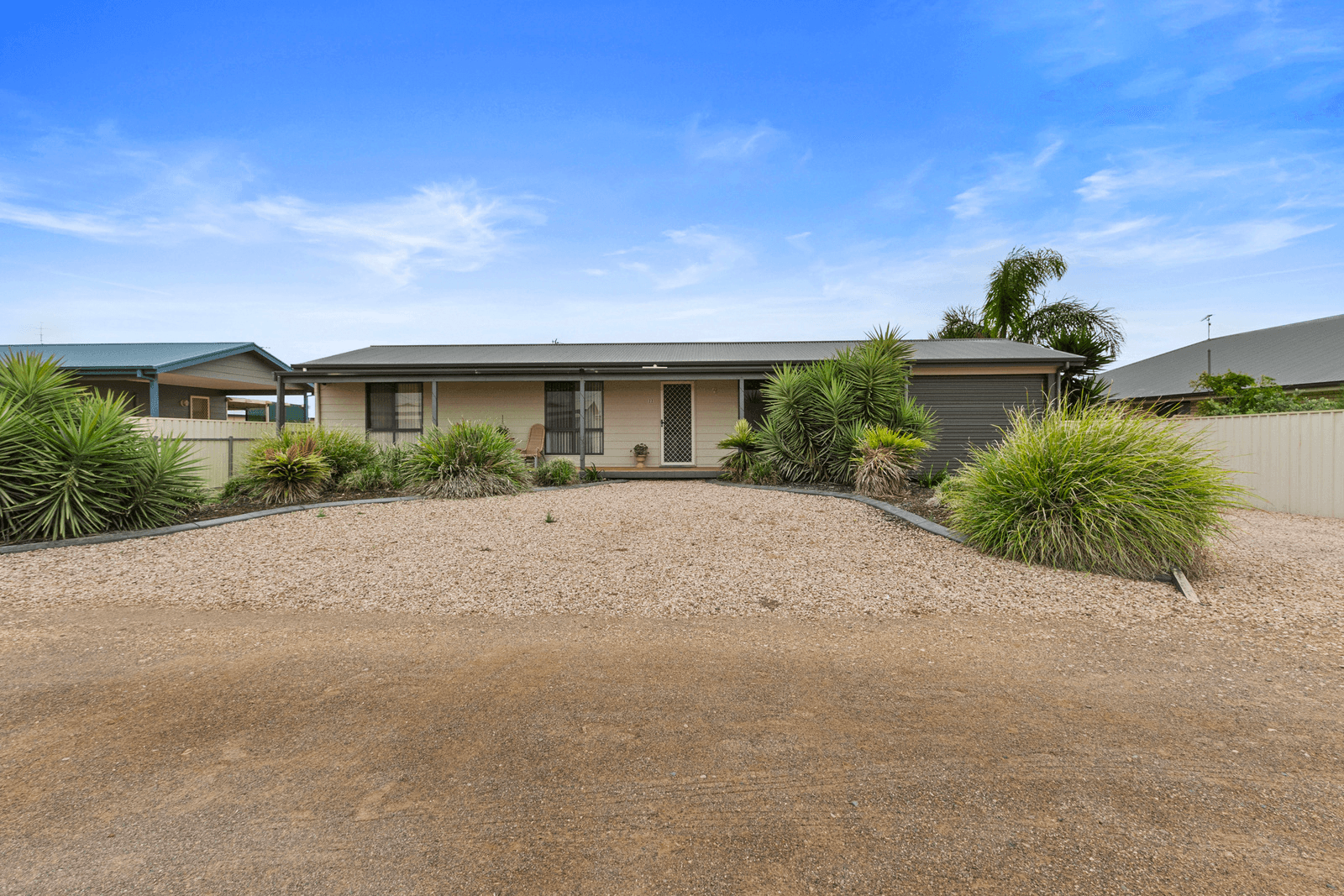 22 Diagonal Road, WALLAROO, SA 5556