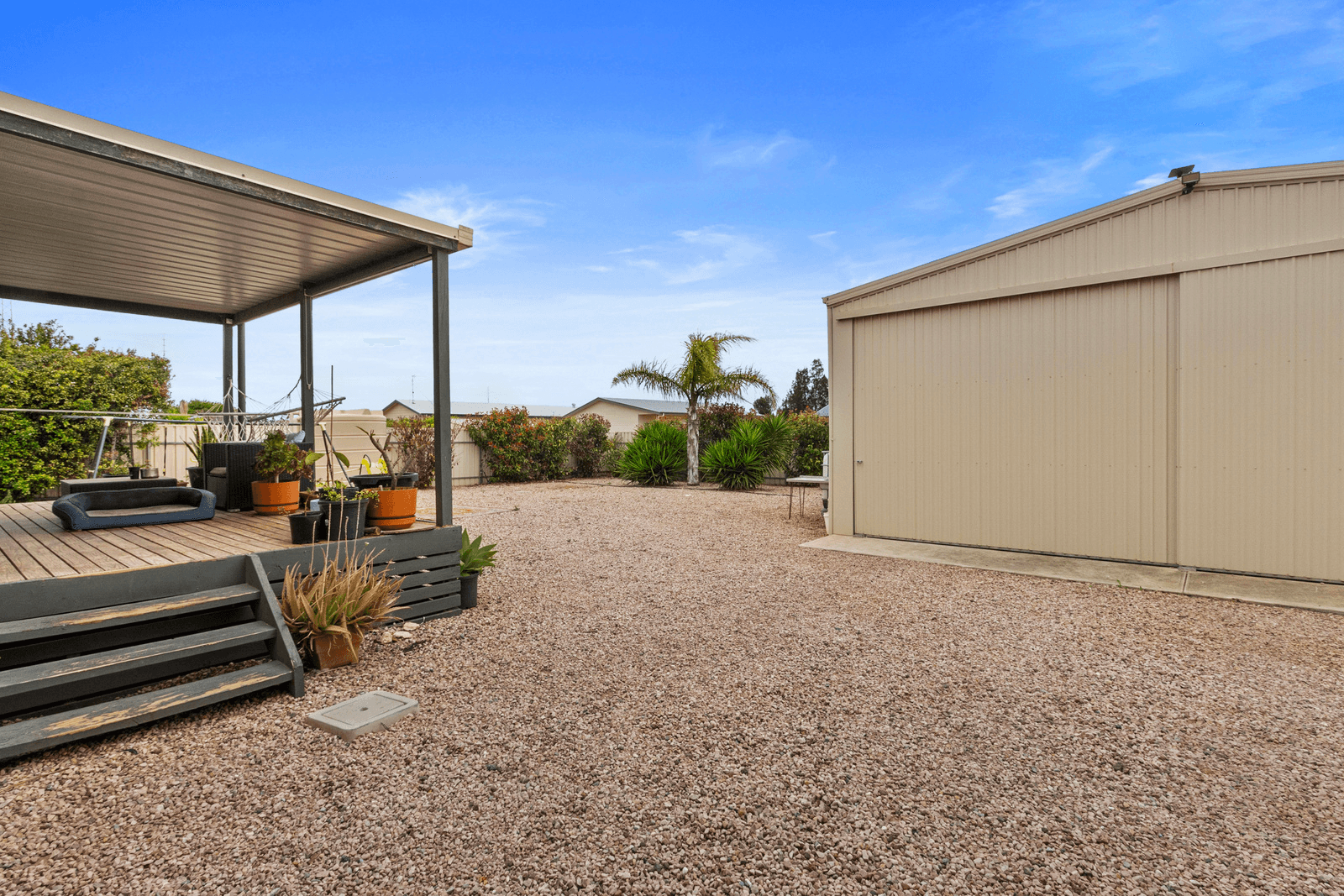 22 Diagonal Road, WALLAROO, SA 5556