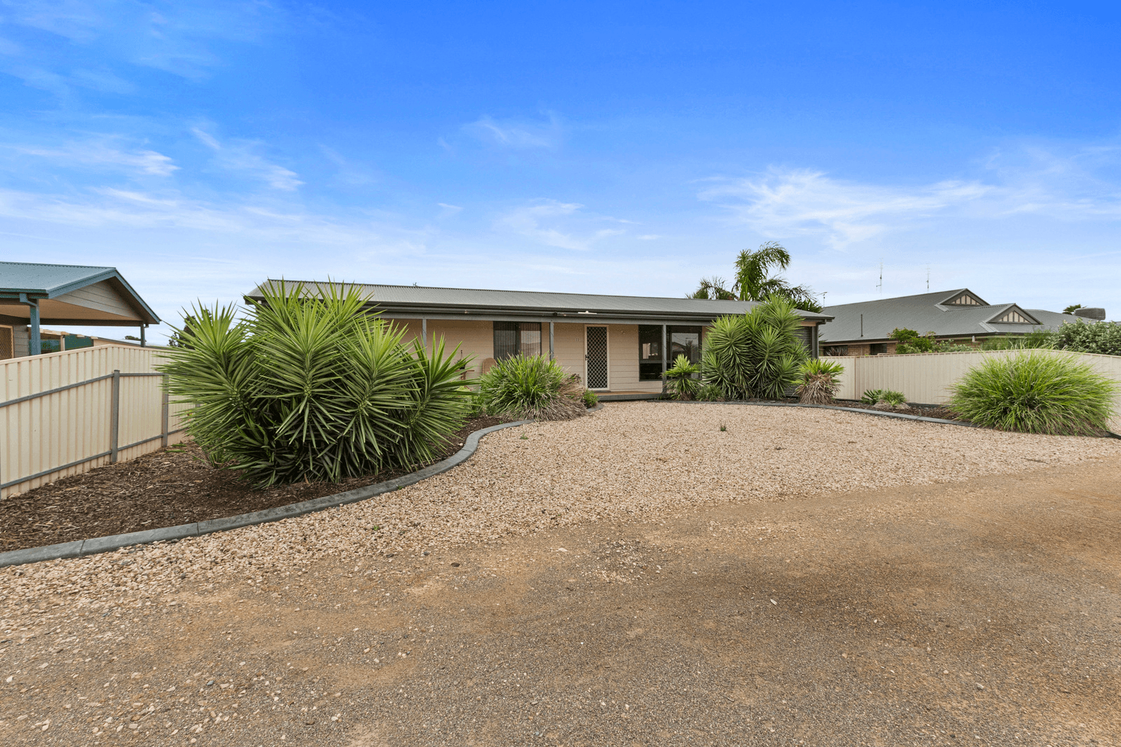 22 Diagonal Road, WALLAROO, SA 5556