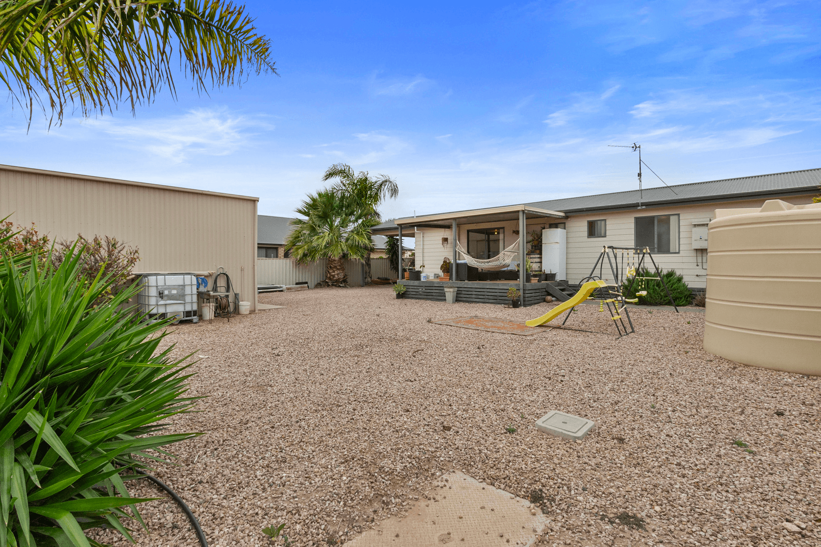 22 Diagonal Road, WALLAROO, SA 5556