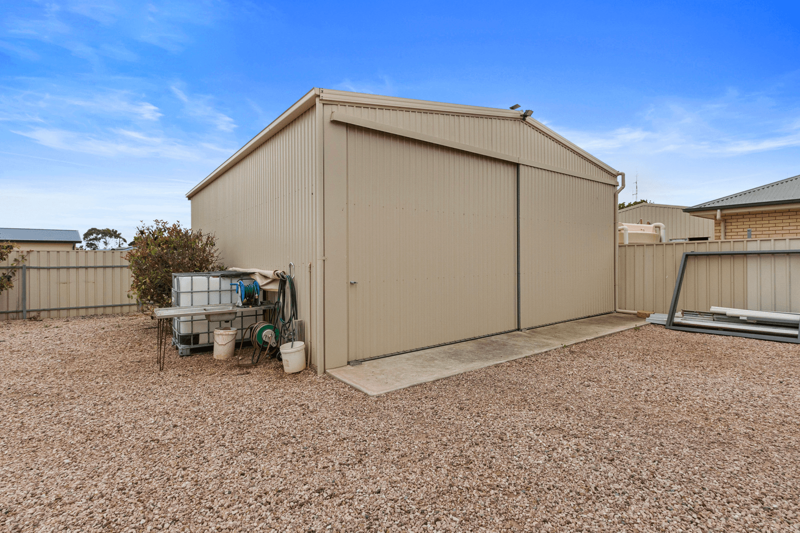 22 Diagonal Road, WALLAROO, SA 5556