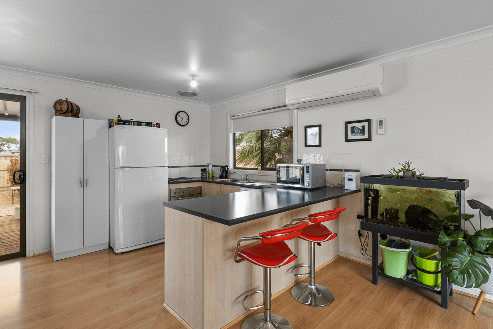 22 Diagonal Road, WALLAROO, SA 5556