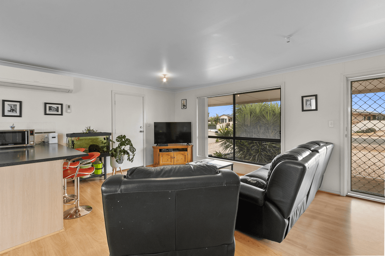 22 Diagonal Road, WALLAROO, SA 5556