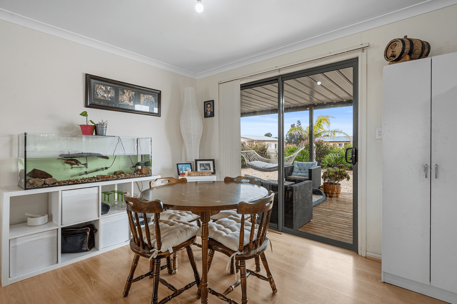 22 Diagonal Road, WALLAROO, SA 5556