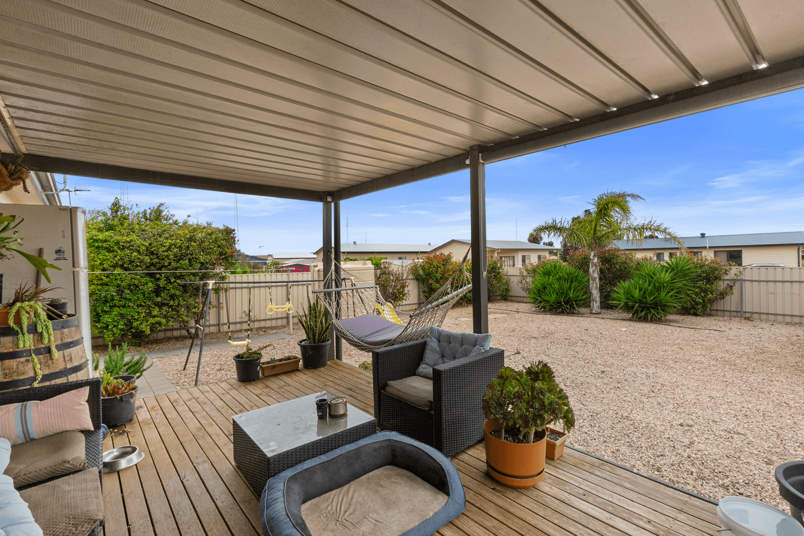 22 Diagonal Road, WALLAROO, SA 5556