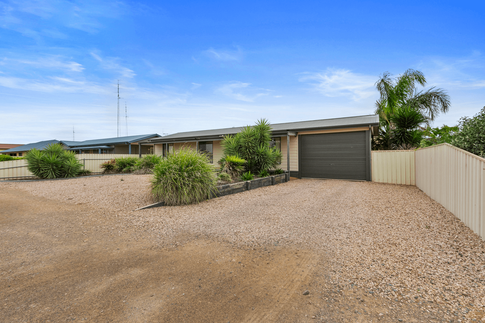 22 Diagonal Road, WALLAROO, SA 5556