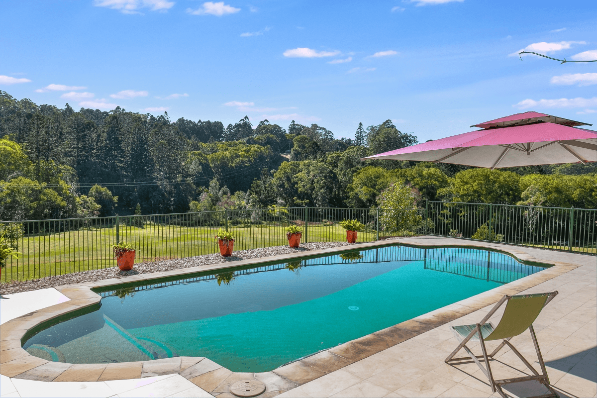 64 Hattons Road, EVIRON, NSW 2484