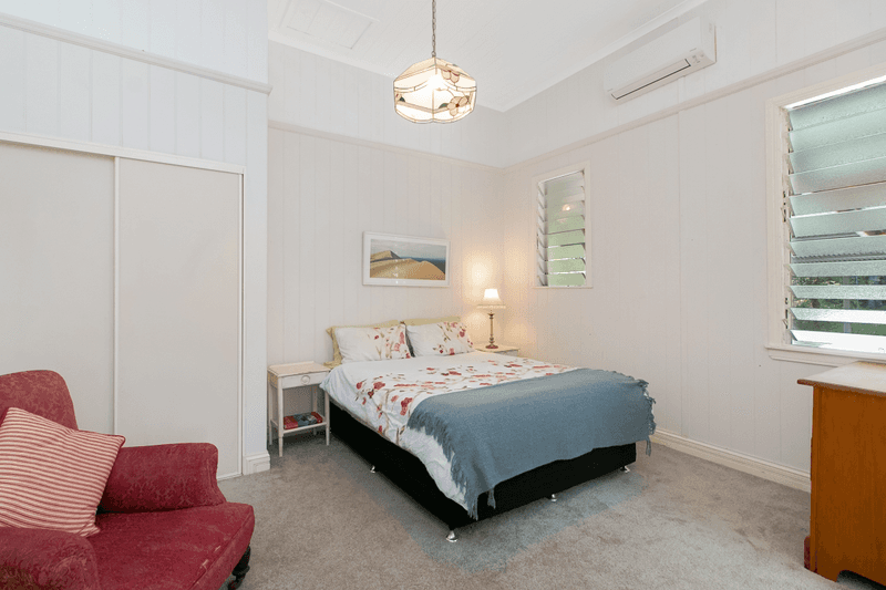 64 Hattons Road, EVIRON, NSW 2484