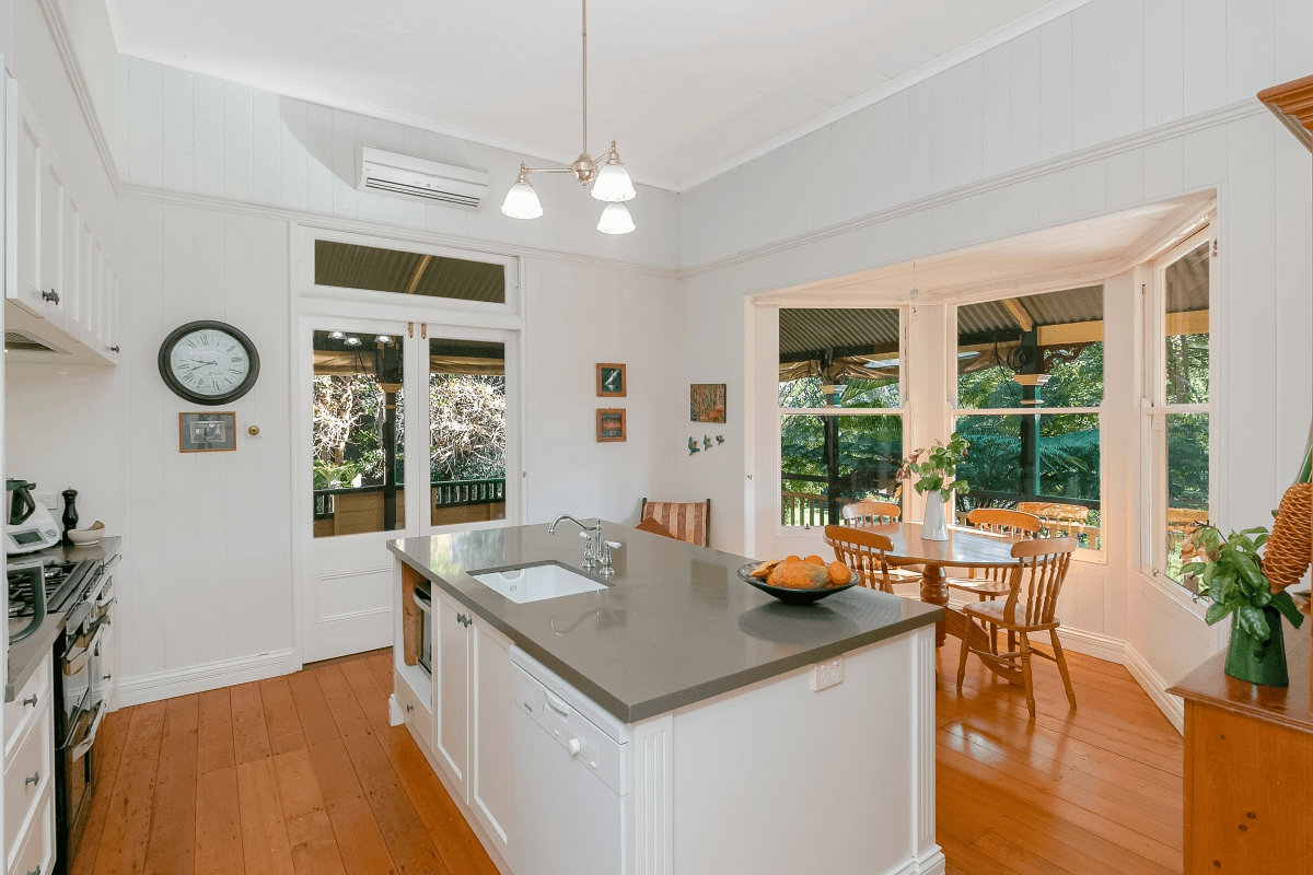 64 Hattons Road, EVIRON, NSW 2484