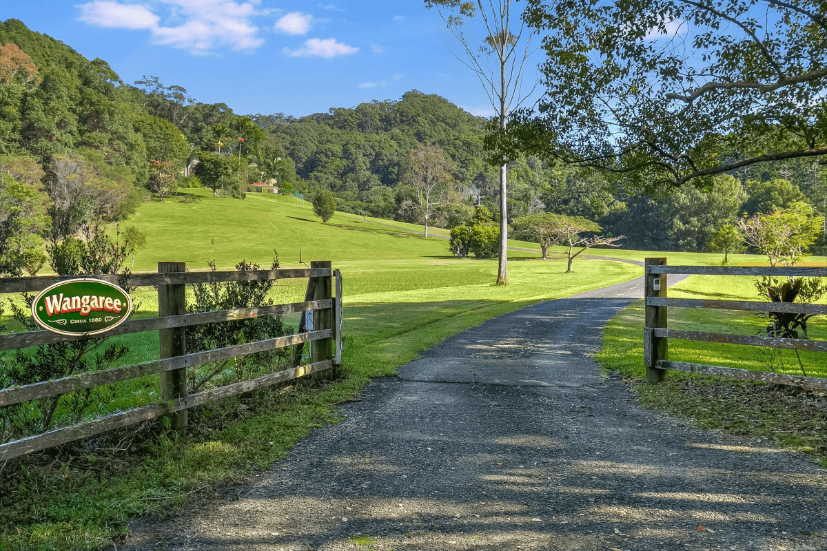 64 Hattons Road, EVIRON, NSW 2484