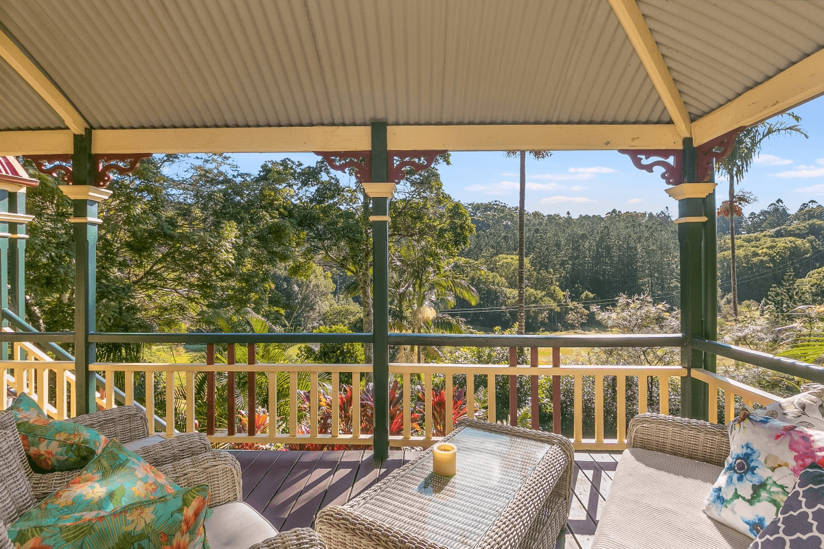 64 Hattons Road, EVIRON, NSW 2484