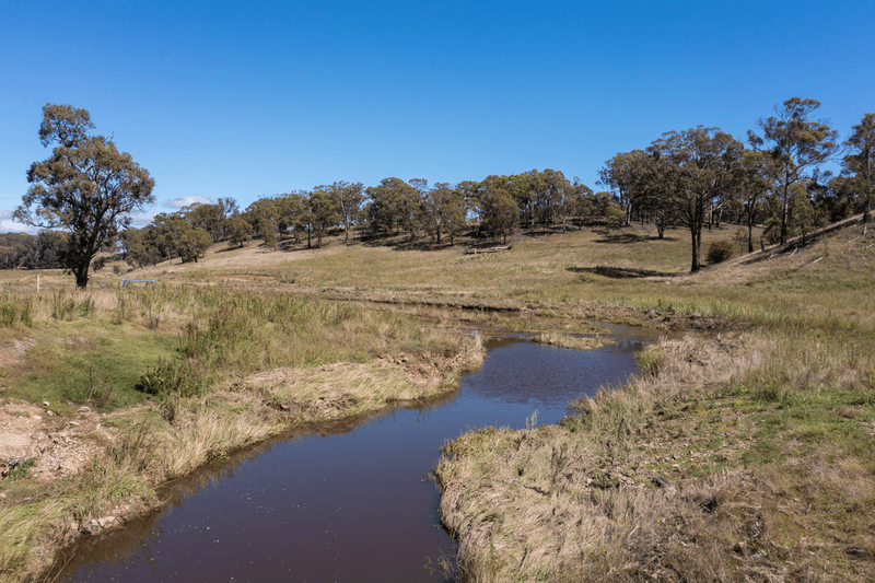 479 Whans Road, LLANGOTHLIN, NSW 2365