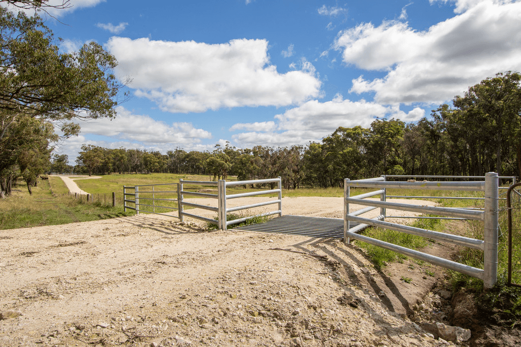 479 Whans Road, LLANGOTHLIN, NSW 2365